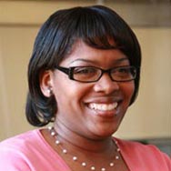 carolyn-thaxton