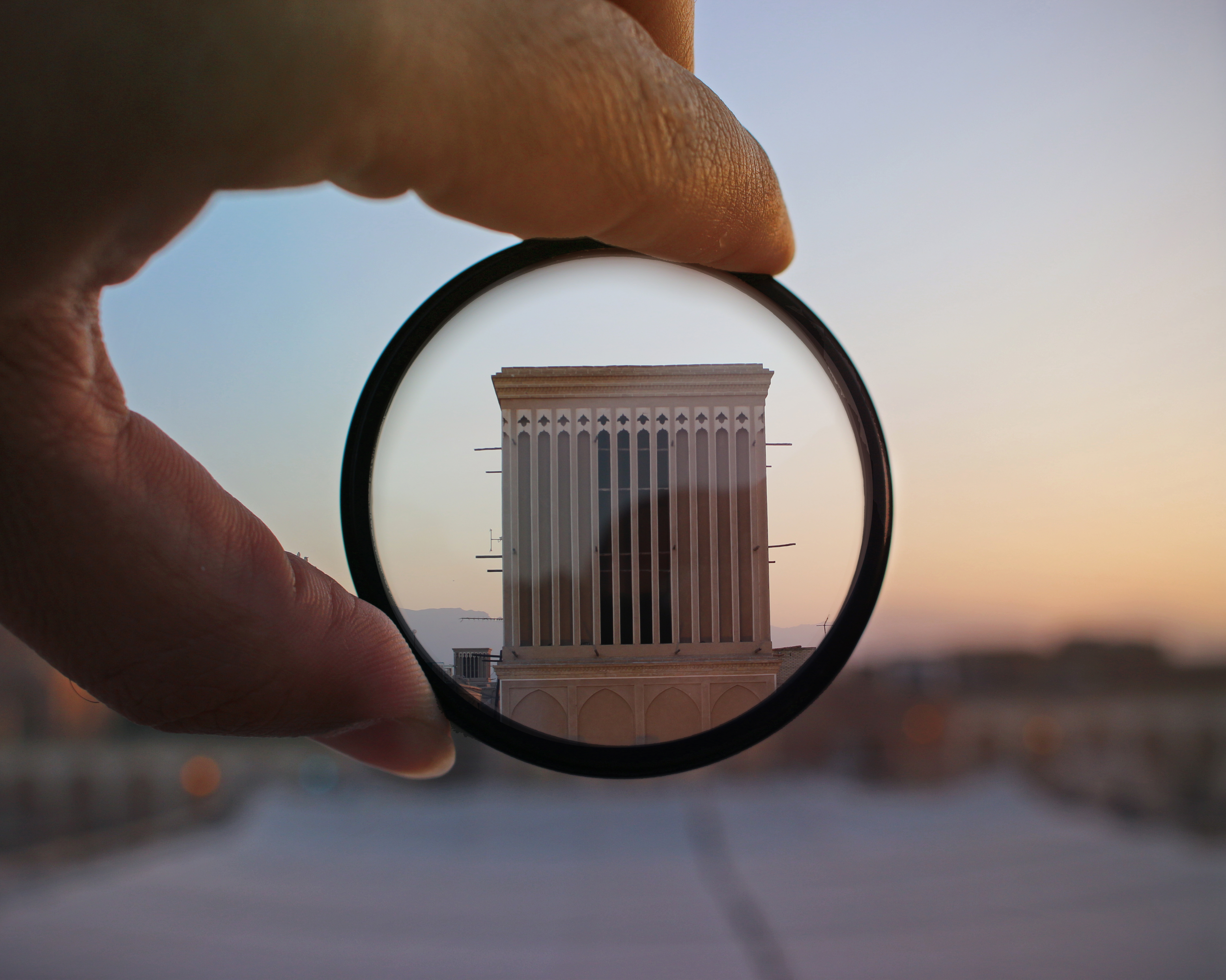 How to keep your team focused - without being a taskmaster