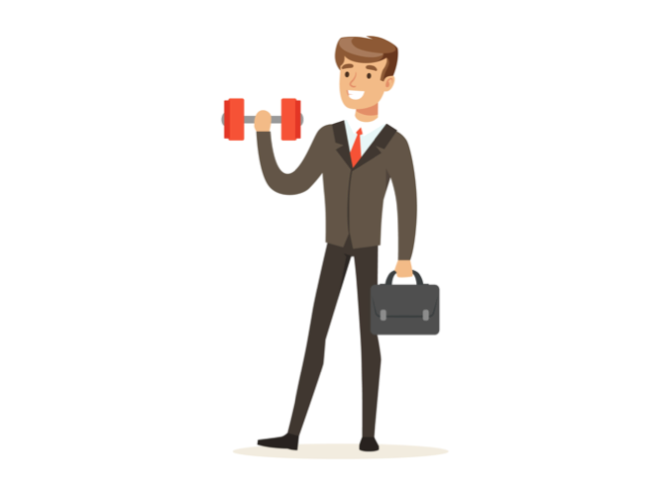Build a learning culture
