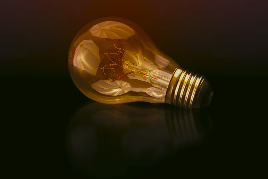 leadership innovation
