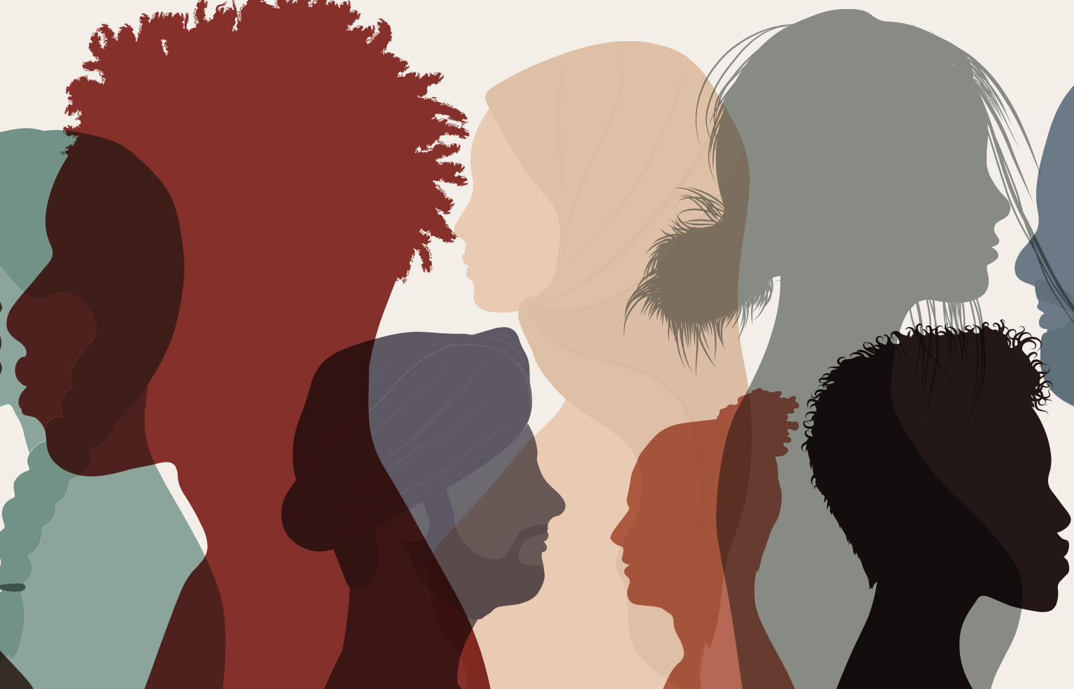 Diversity and inclusion