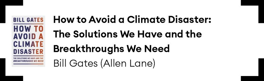 How to avoid a client disaster